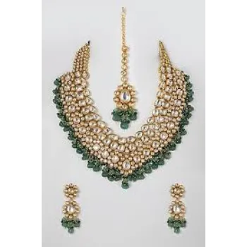 bridal-necklace2[1]-8794306-85602.webp
